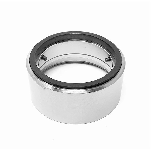 1810600084SP Rot Seal (Ins SiC) FM/FPH/FPHP 66500978